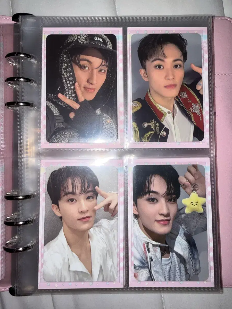 thumbnail-8